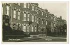 Hatfield Road 1925 [PC]